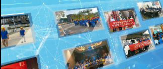 湖北美峰企业宣传片英文版