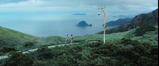 庆建党百年微电影《平凡的力量》