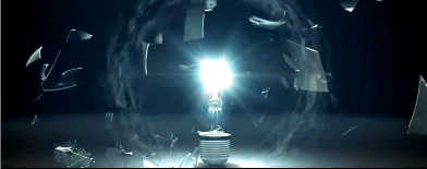 网络电影案例集锦