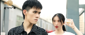 麦轩月饼：蛋黄酥之无间道